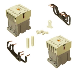 Show details for Mini Contactor Interlock