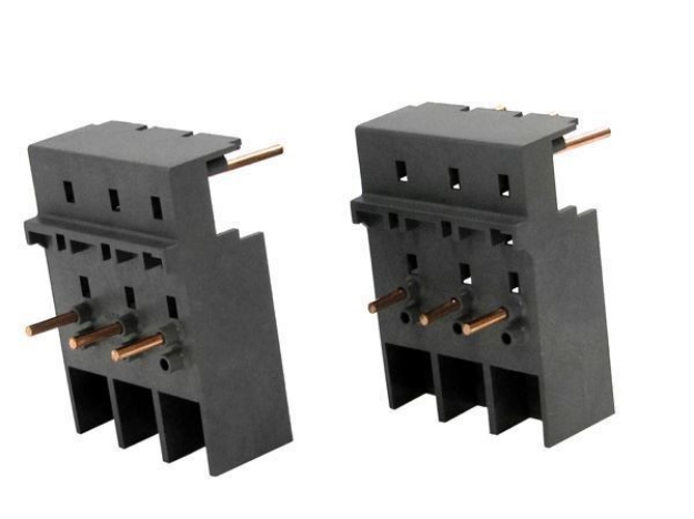 Picture of Adapter MMS to Contactor