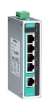 Picture of Unmanaged Switch 5 Port
