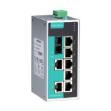 Picture of Unmanaged Switch 8 PORT