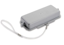 Show details for H-B 16 Cover      