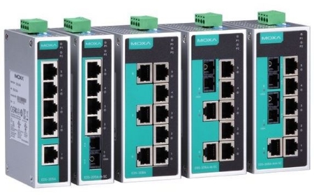 Show products in category Entry Level Unmanaged Picture for category Entry Level Unmanaged