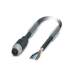 Picture of Sensor Lead (M12) 5m