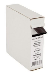 Show details for Heat Shrink 6.4/3.2