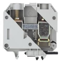 Show details for Screw Terminal - 70mm