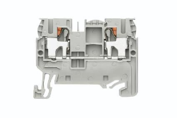 Show details for Push Terminal - 2.5mm