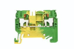 Show details for Push Terminal - 2.5mm