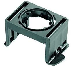 Show details for 3 Way Holder
