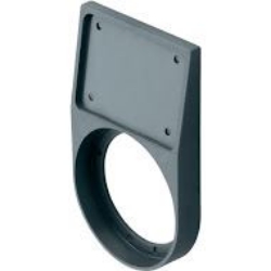 Show details for Label Holder