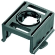 Picture of 5 Way Holder