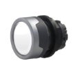 Picture of Illuminated Pushbutton Clear