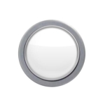 Picture of Illuminated Pushbutton Clear