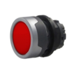 Picture of Illuminated Pushbutton Red