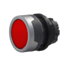 Show details for Illuminated Pushbutton Red