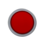 Picture of Illuminated Pushbutton Red