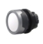Show details for Illuminated Pushbutton White