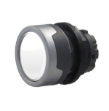 Picture of Illuminated Maintained Clear