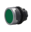 Picture of Pushbutton Green