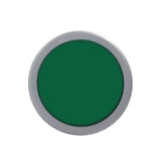 Picture of Pushbutton Green