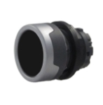 Picture of Pushbutton Black