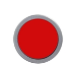 Picture of Maintained Pushbutton Red