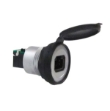 Picture of RJ45 with Cover