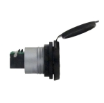 Picture of RJ45 with Cover