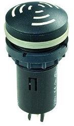 Show details for Buzzer