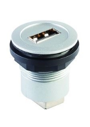 Show details for USB with Cover