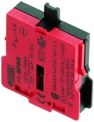 Show details for Contact - NC