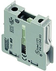 Show details for Latch Module