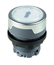 Show details for Waterproof Pushbutton