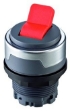 Picture of Toggle Button