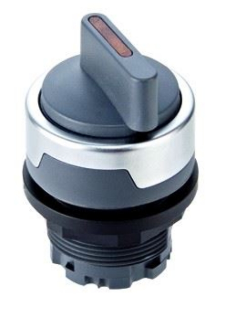 Picture of Selector Head