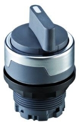 Show details for Selector Head