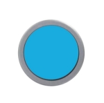 Picture of Pushbutton Blue