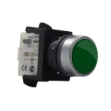 Picture of LED 230V Green