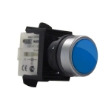 Picture of LED 230V Blue