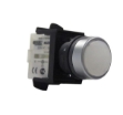 Picture of LED 230V Clear