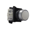 Picture of LED 24V Clear