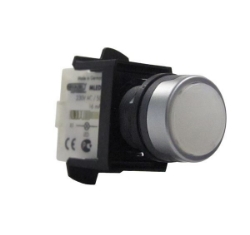 Show details for LED 24V Clear