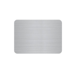 Show details for Label - Blank