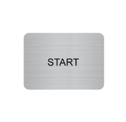 Show details for Label - Start