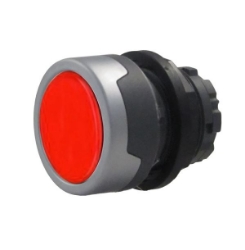 Show details for Pushbutton Red