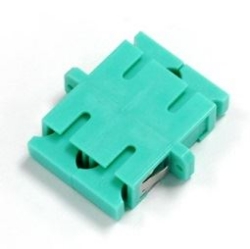 Show details for Fibre SC to SC Joiner MM