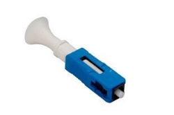 Show details for Fibre Connector - OS1