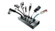 Picture of SKINTOP® CUBE FRAME 24