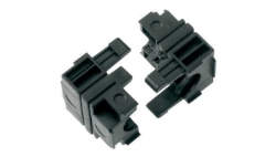 Show details for INSERT 20x20 Small