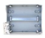 Picture of IP65 Enclosure 12-Pole