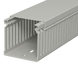 Show details for Switchboard Duct 30x25